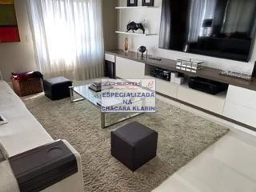 Apartamento, 3 quartos, 245 m² - Foto 6