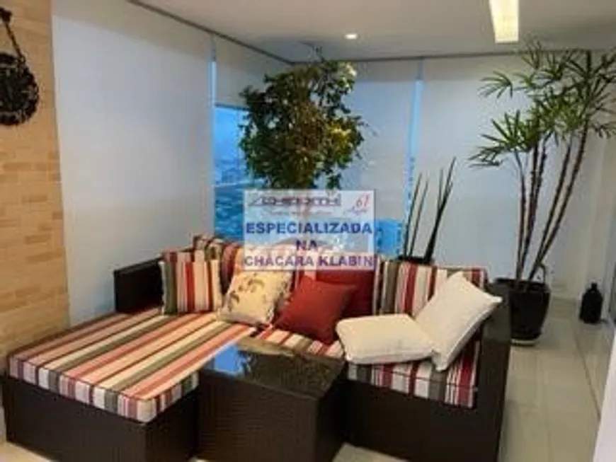 Apartamento, 3 quartos, 245 m² - Foto 11