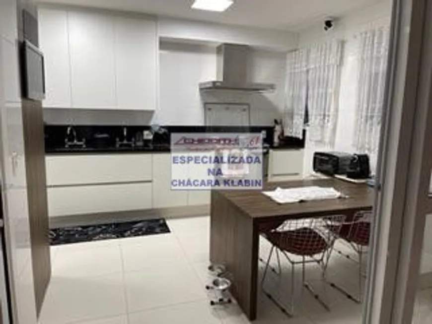 Apartamento, 3 quartos, 245 m² - Foto 14