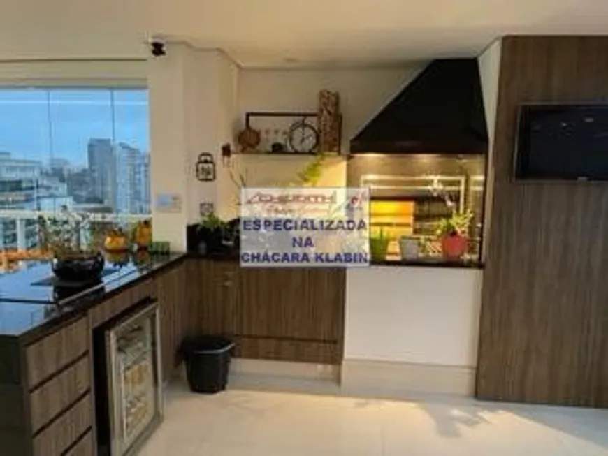 Apartamento, 3 quartos, 245 m² - Foto 19