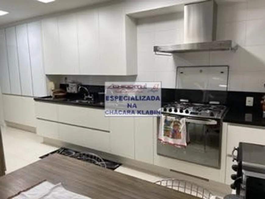 Apartamento, 3 quartos, 245 m² - Foto 21