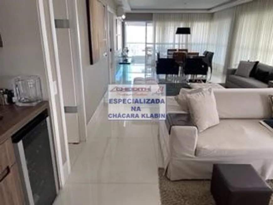 Apartamento, 3 quartos, 245 m² - Foto 23