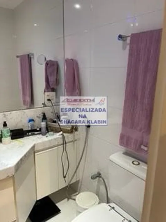 Apartamento, 3 quartos, 245 m² - Foto 26
