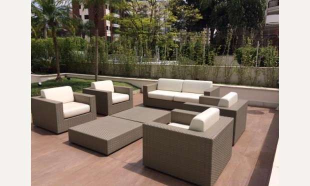 Apartamento, 4 quartos, 246 m² - Foto 10