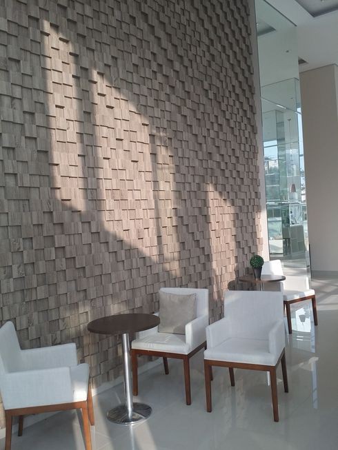 Apartamento, 4 quartos, 246 m² - Foto 7