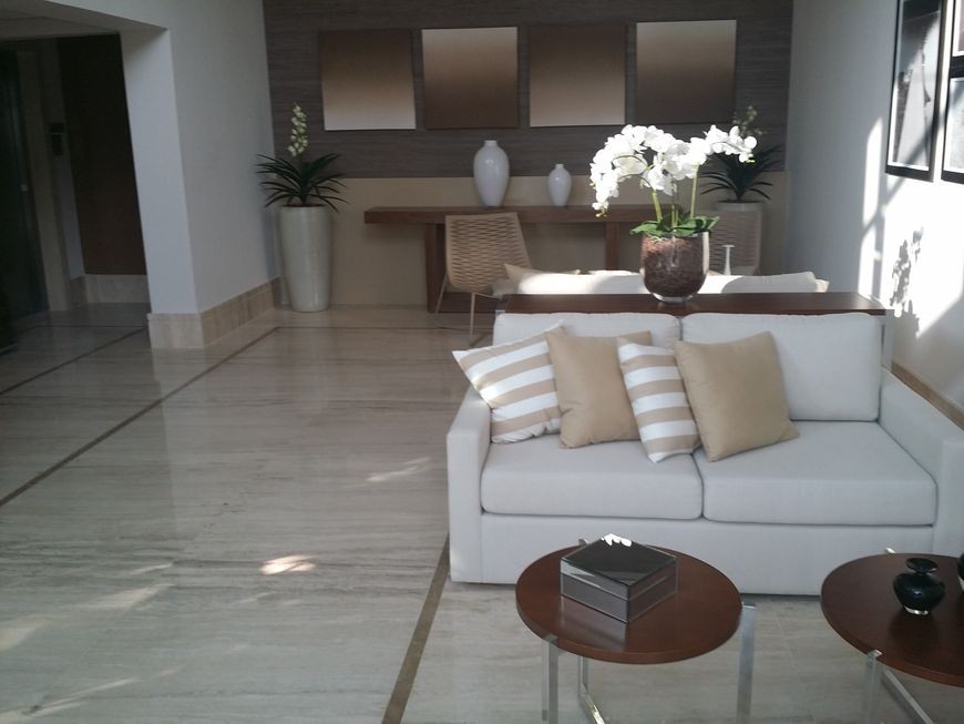 Apartamento, 4 quartos, 246 m² - Foto 12