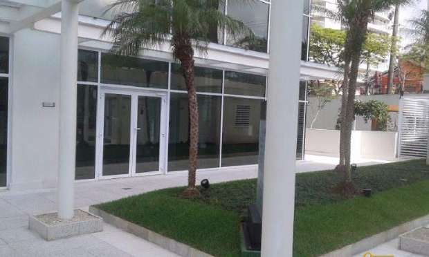 Apartamento, 4 quartos, 246 m² - Foto 14