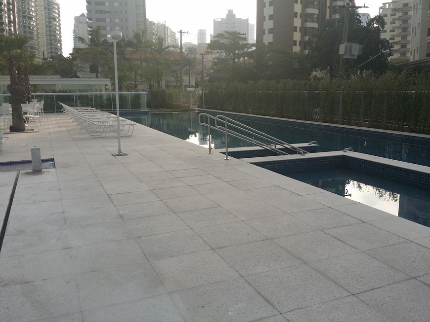 Apartamento, 4 quartos, 246 m² - Foto 15