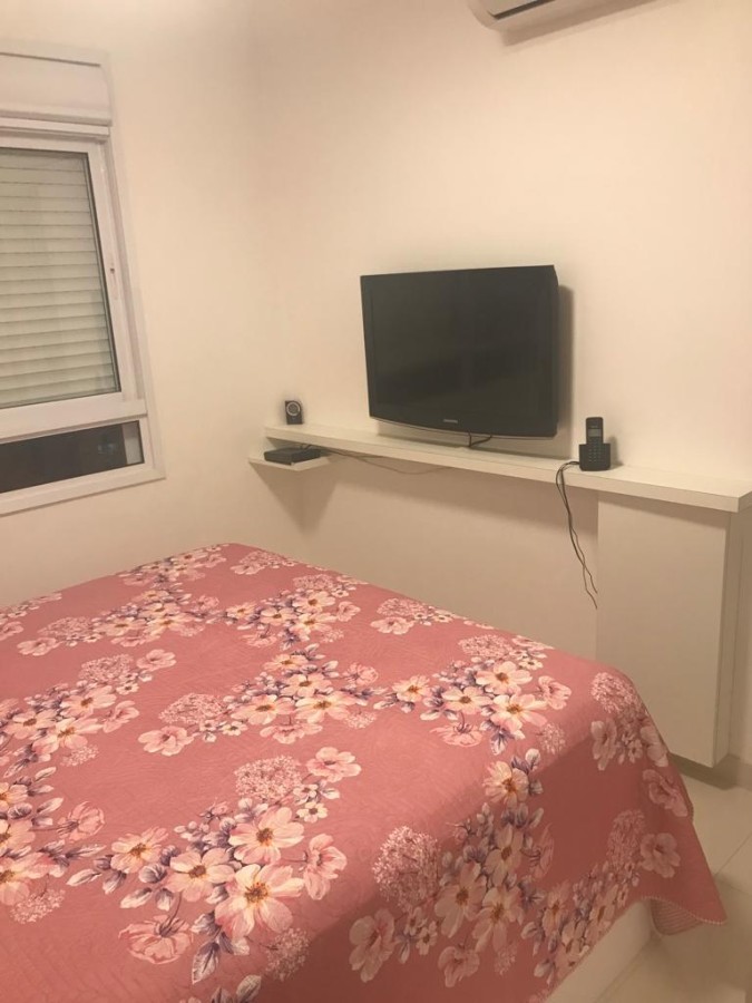 Apartamento, 4 quartos, 246 m² - Foto 22