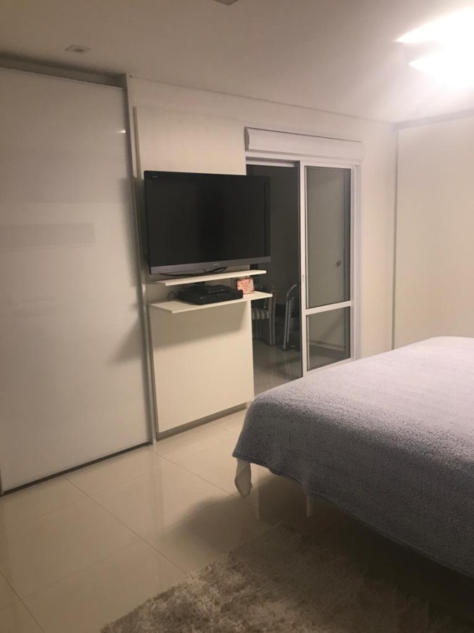 Apartamento, 4 quartos, 246 m² - Foto 21