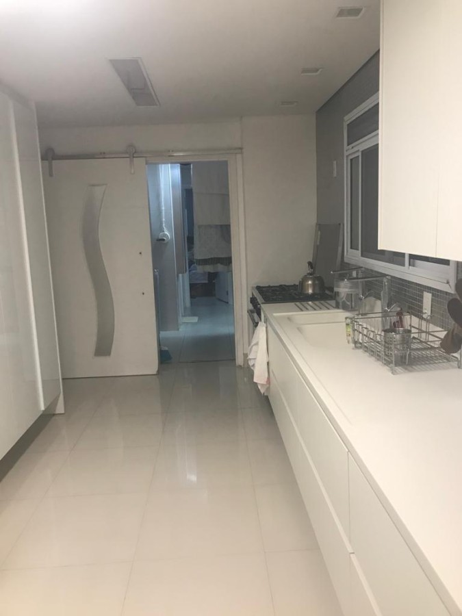 Apartamento, 4 quartos, 246 m² - Foto 28
