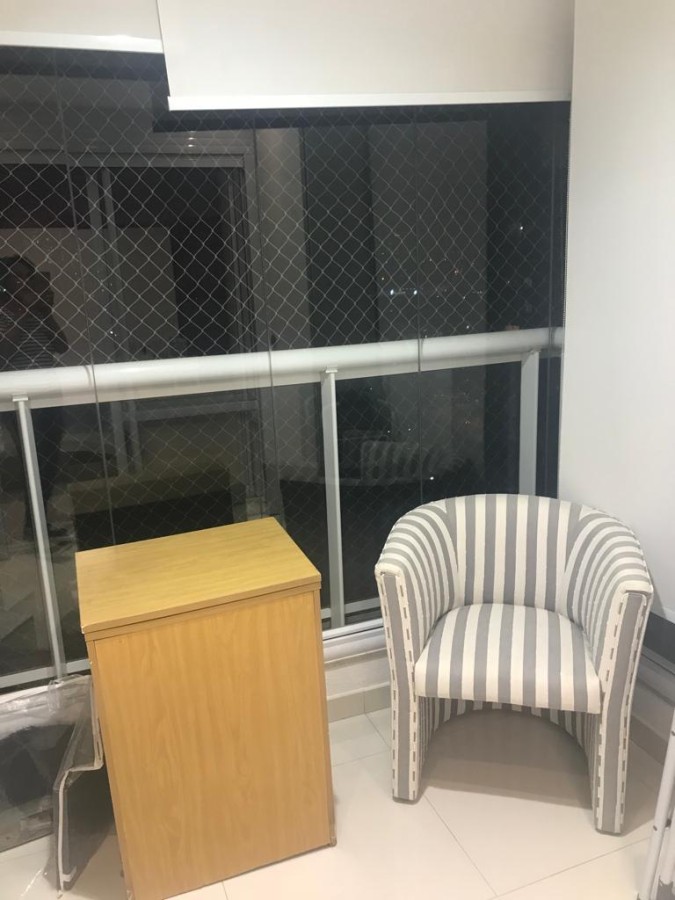 Apartamento, 4 quartos, 246 m² - Foto 25