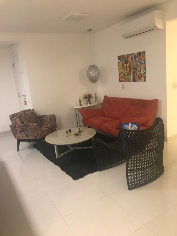 Apartamento, 4 quartos, 246 m² - Foto 30