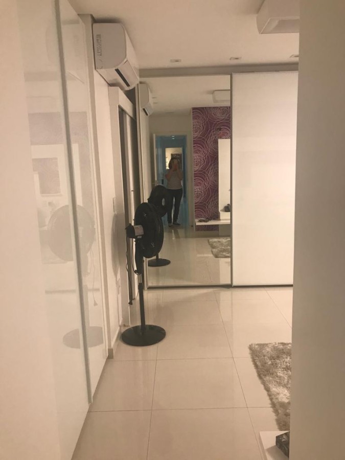 Apartamento, 4 quartos, 246 m² - Foto 31
