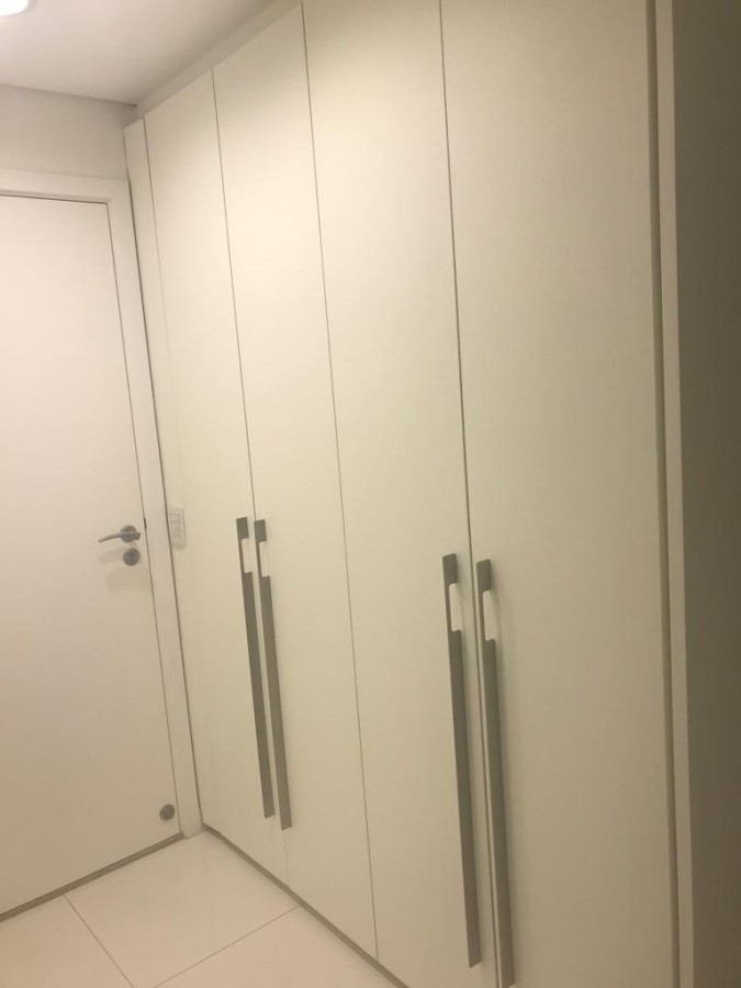Apartamento, 4 quartos, 246 m² - Foto 33