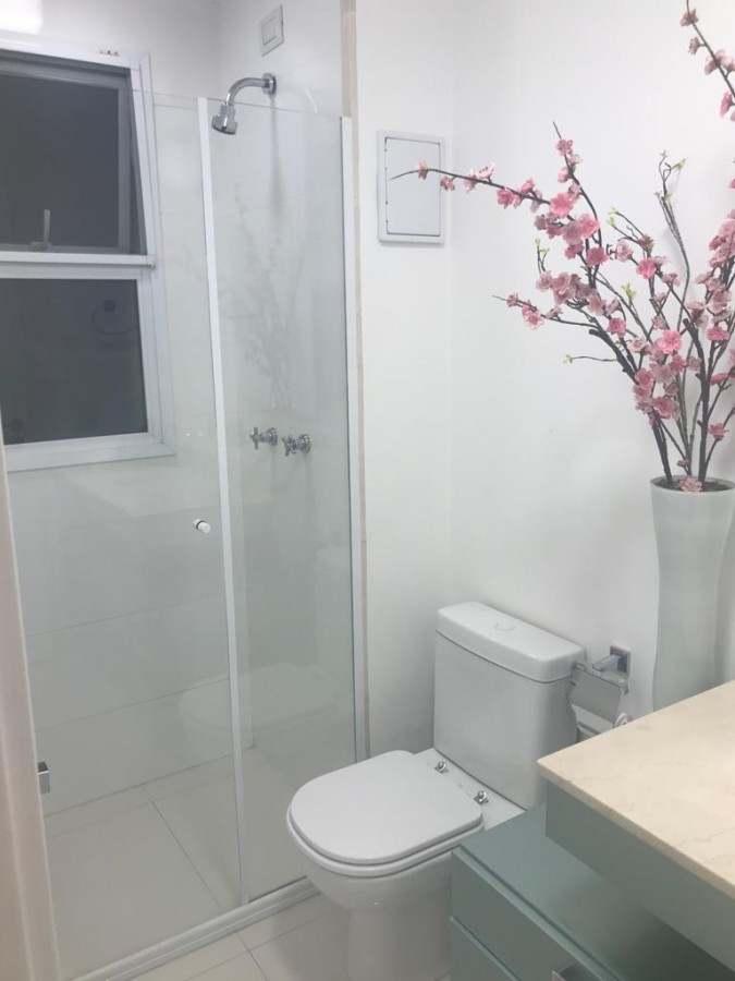 Apartamento, 4 quartos, 246 m² - Foto 34