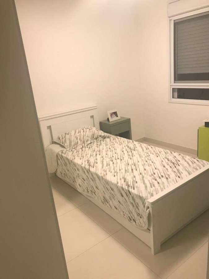 Apartamento, 4 quartos, 246 m² - Foto 37