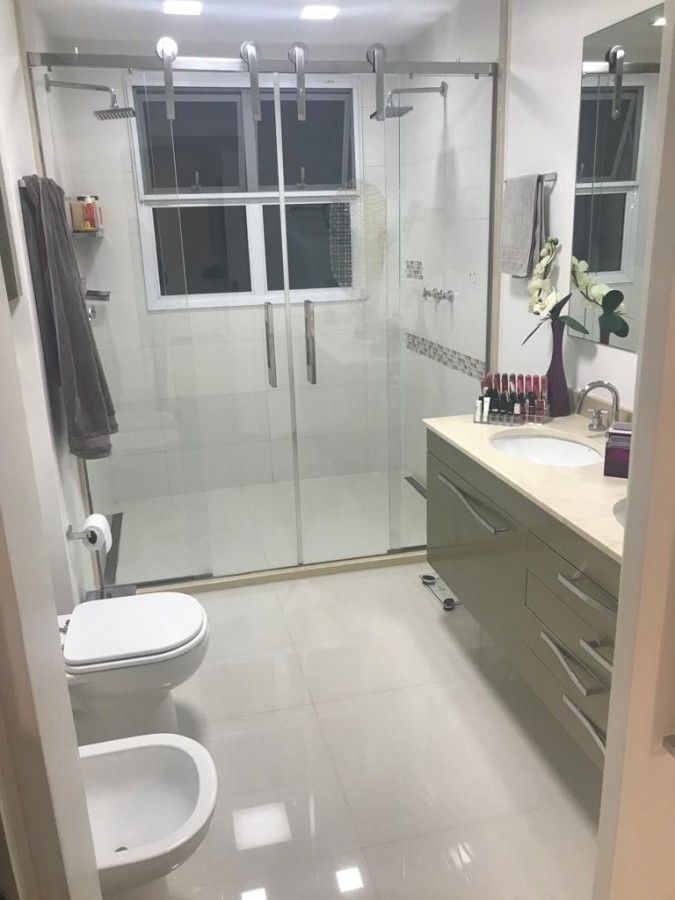 Apartamento, 4 quartos, 246 m² - Foto 38