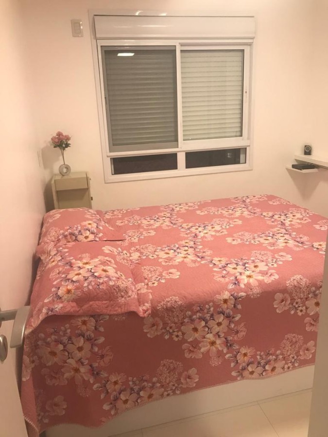 Apartamento, 4 quartos, 246 m² - Foto 39