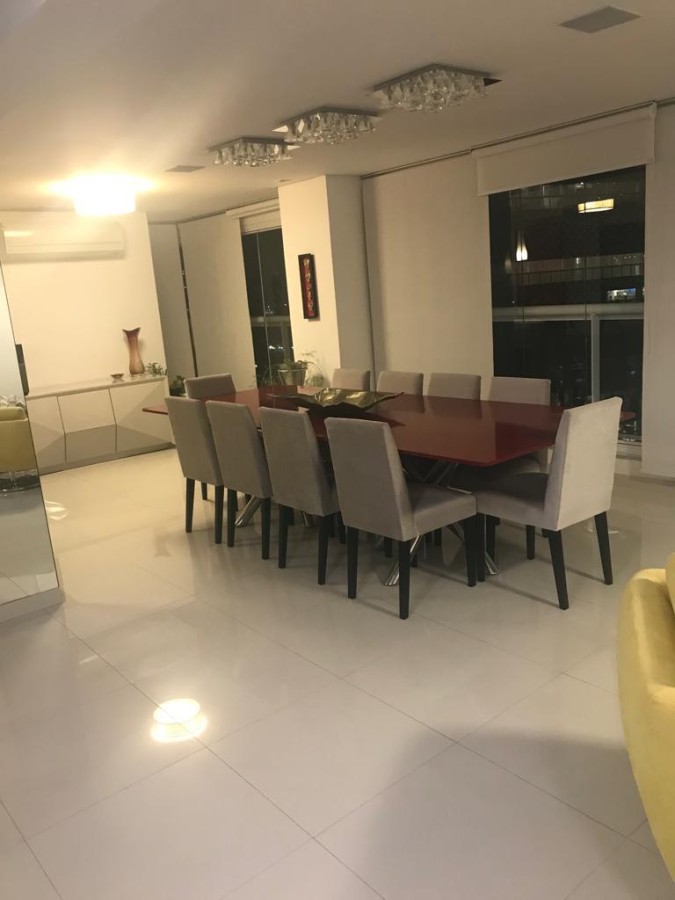 Apartamento, 4 quartos, 246 m² - Foto 43