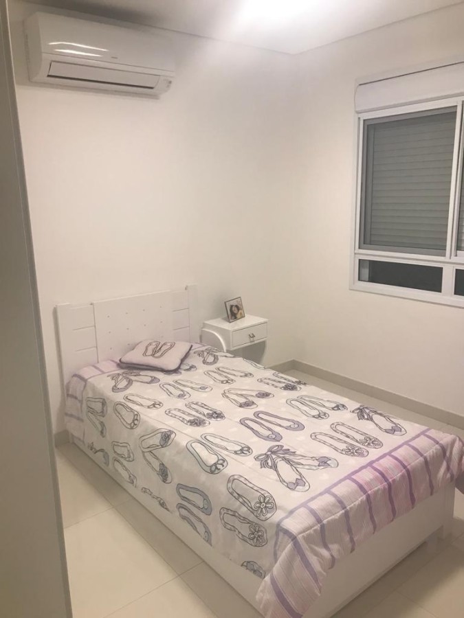 Apartamento, 4 quartos, 246 m² - Foto 42