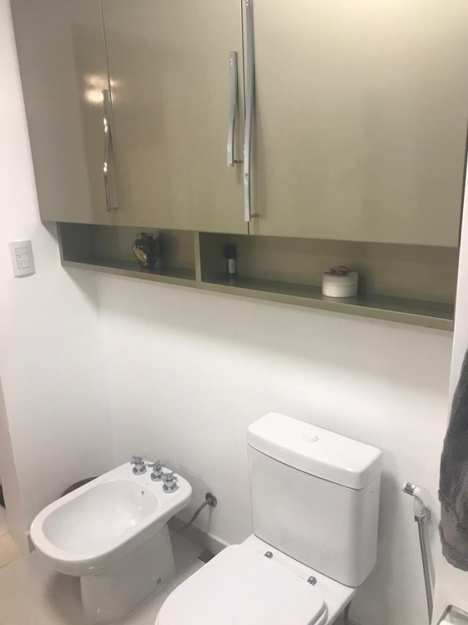 Apartamento, 4 quartos, 246 m² - Foto 40