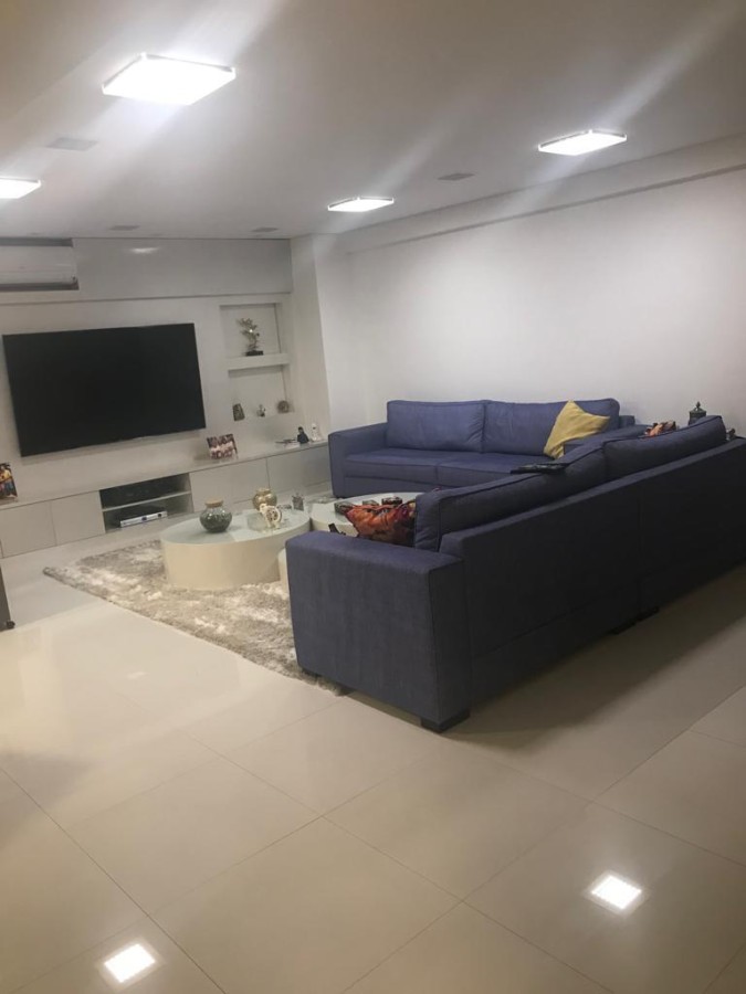 Apartamento, 4 quartos, 246 m² - Foto 47
