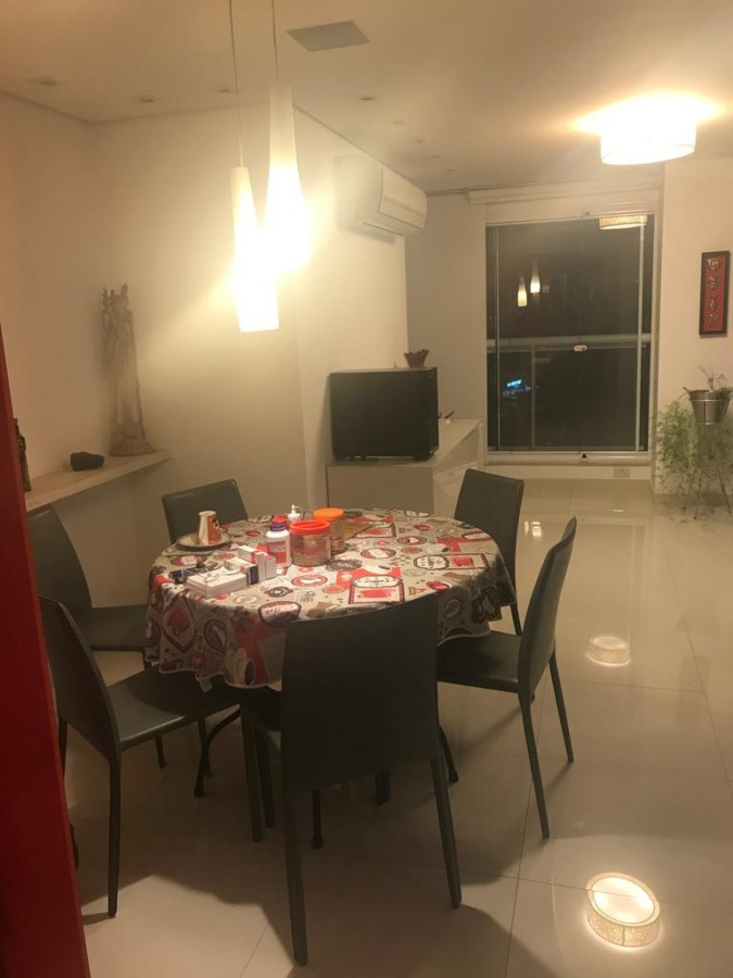 Apartamento, 4 quartos, 246 m² - Foto 45