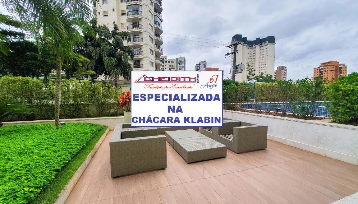 Apartamento, 4 quartos, 246 m² - Foto 48