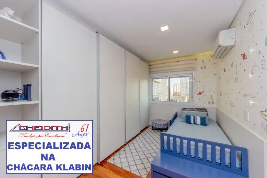 Apartamento, 4 quartos, 250 m² - Foto 16