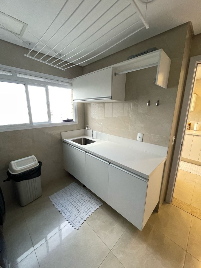 Apartamento, 4 quartos, 250 m² - Foto 29