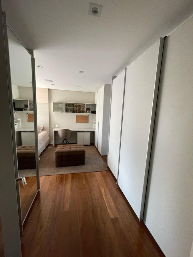 Apartamento, 4 quartos, 250 m² - Foto 34