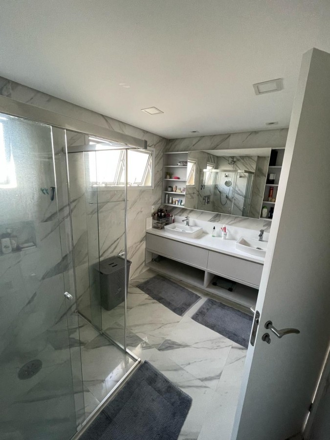 Apartamento, 4 quartos, 250 m² - Foto 36