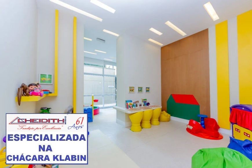 Apartamento, 4 quartos, 250 m² - Foto 42