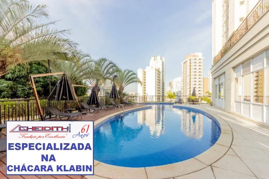 Apartamento, 4 quartos, 250 m² - Foto 44