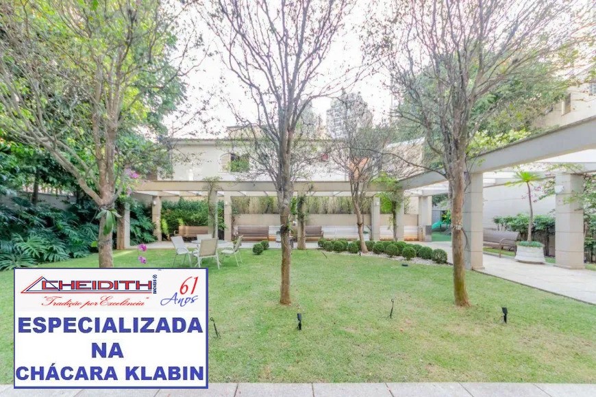 Apartamento, 4 quartos, 250 m² - Foto 48