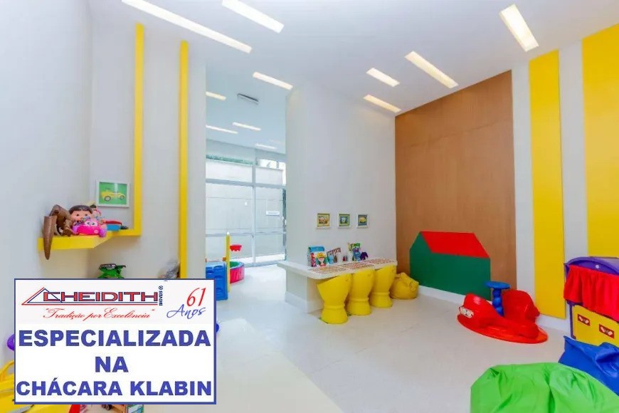 Apartamento, 4 quartos, 250 m² - Foto 49