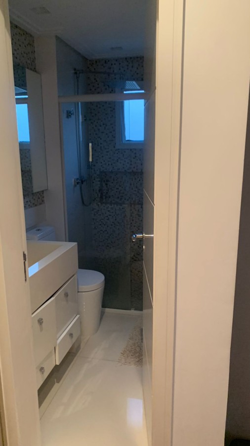 Apartamento, 4 quartos, 305 m² - Foto 13