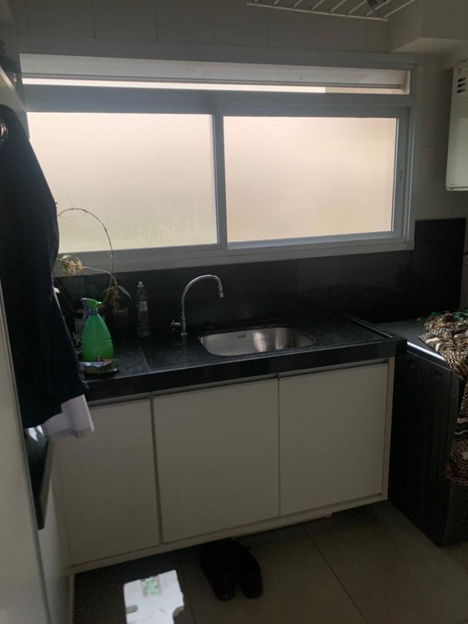 Apartamento, 4 quartos, 305 m² - Foto 10