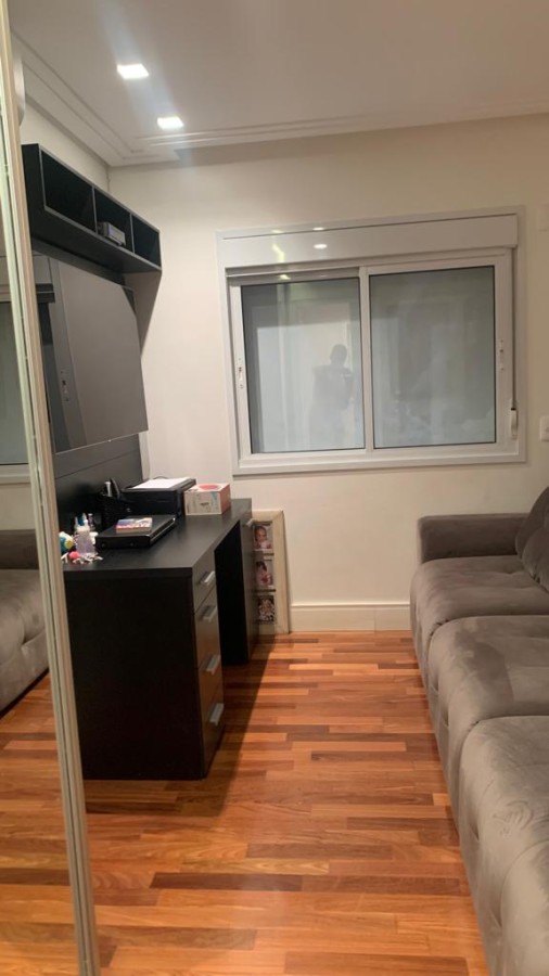 Apartamento, 4 quartos, 305 m² - Foto 12