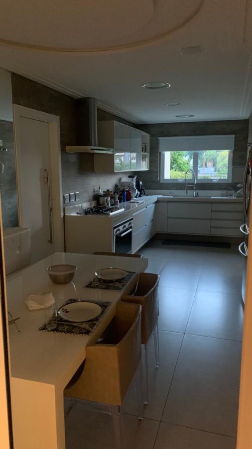 Apartamento, 4 quartos, 305 m² - Foto 15