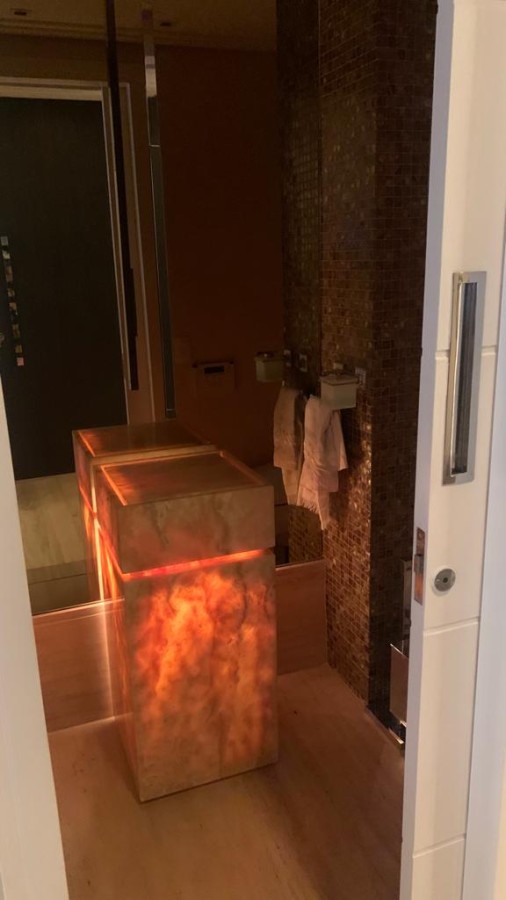 Apartamento, 4 quartos, 305 m² - Foto 19