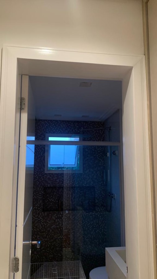 Apartamento, 4 quartos, 305 m² - Foto 18