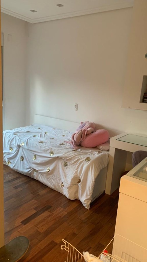 Apartamento, 4 quartos, 305 m² - Foto 21