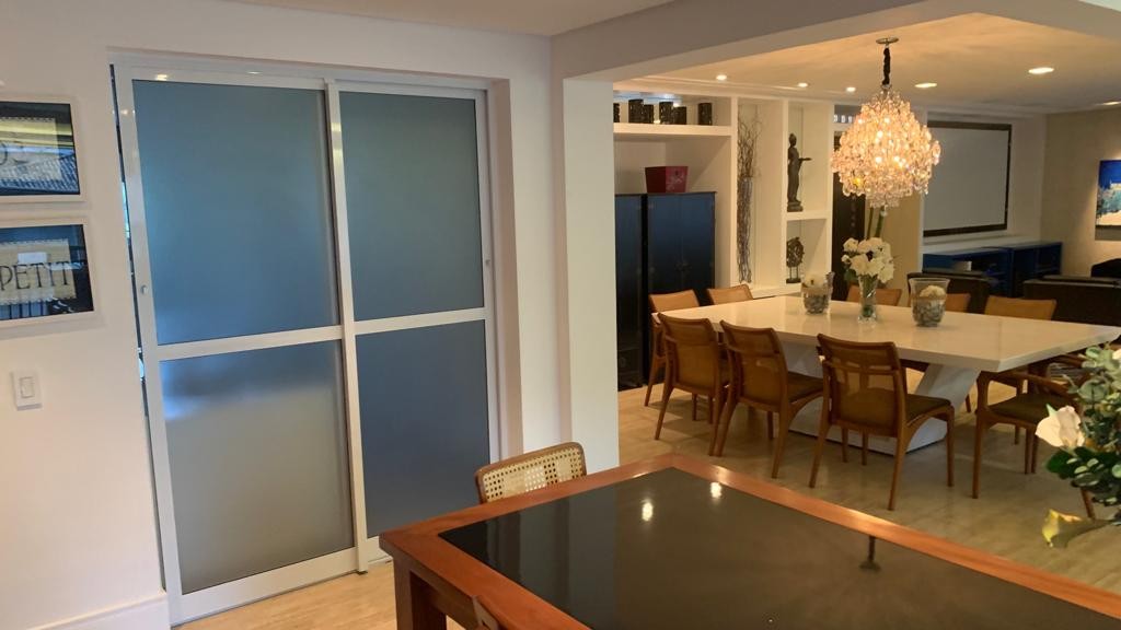 Apartamento, 4 quartos, 305 m² - Foto 26
