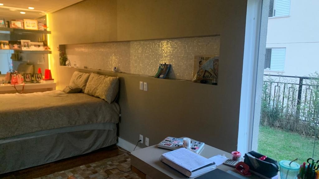 Apartamento, 4 quartos, 305 m² - Foto 25