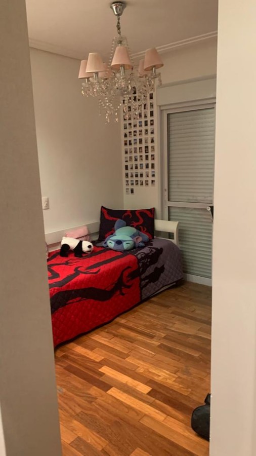 Apartamento, 4 quartos, 305 m² - Foto 29
