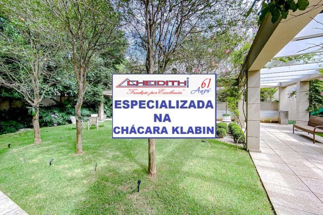 Apartamento, 4 quartos, 305 m² - Foto 42