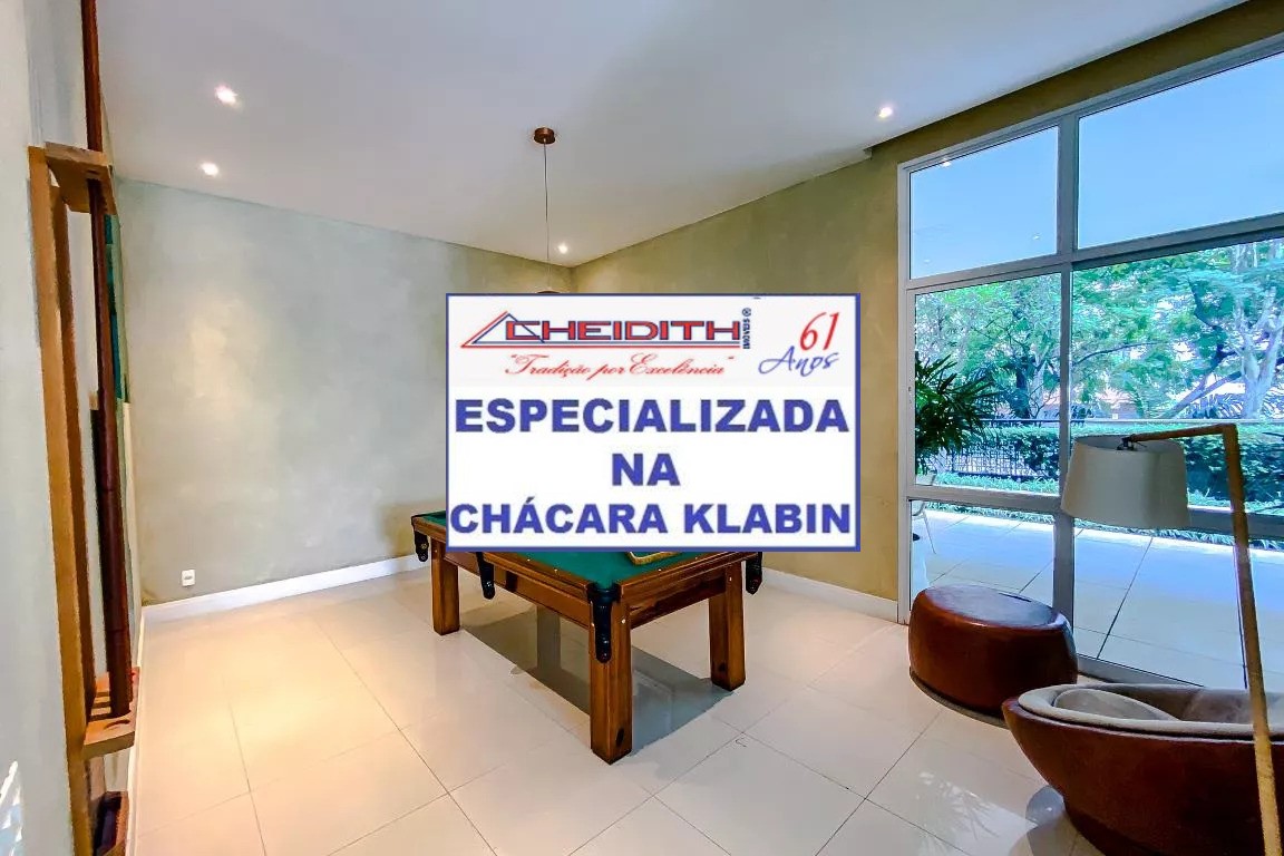 Apartamento, 4 quartos, 305 m² - Foto 47