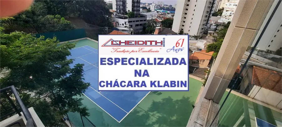 Apartamento, 4 quartos, 305 m² - Foto 50